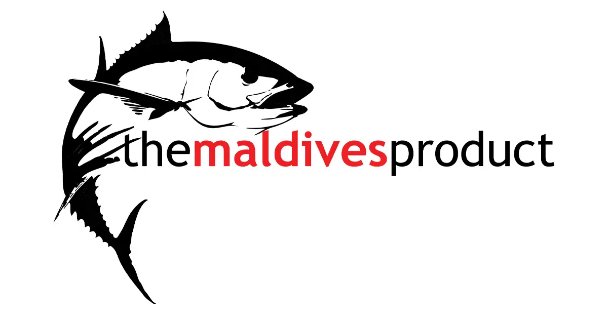 The Maldives Product